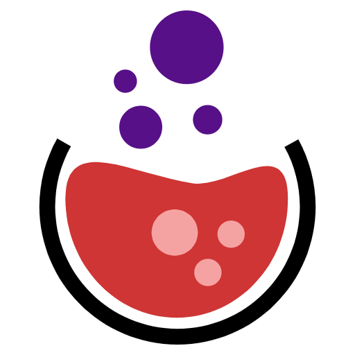 Logo de la startup Atorika